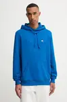 Tommy Jeans  Bavlněná mikina