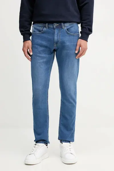 Džíny Pepe Jeans