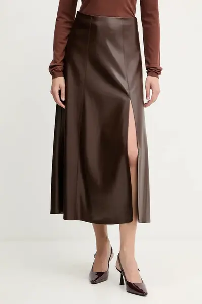 Sukňa Simona Corsellini