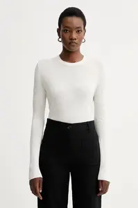 Sveter Calvin Klein
