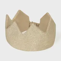 Detská čelenka Mayoral