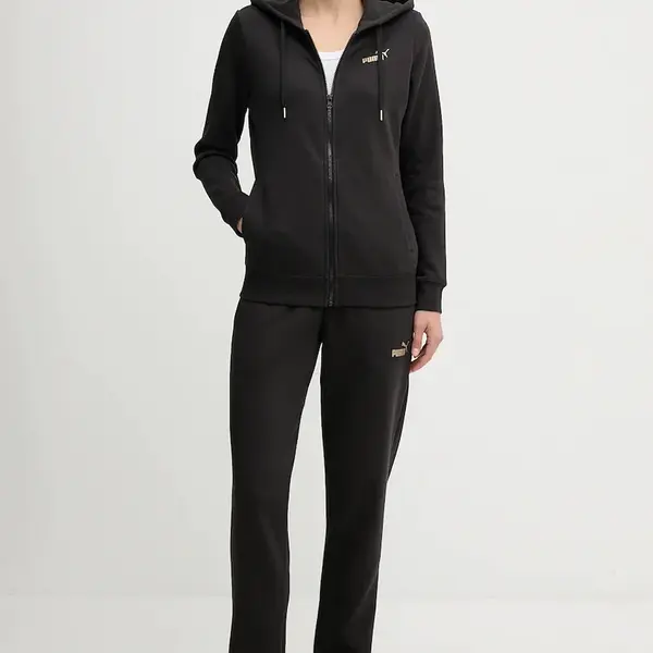 Tepláková súprava Puma