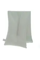 Termofor Aroma Home Soothing Body Wrap zelená farba