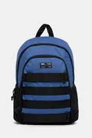 Detský ruksak Vans Off The Wall Skatepack