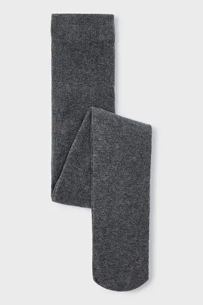 Detské pančuchy Mayoral