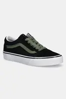Tenisky Vans Old Skool