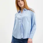 Dámska košeľa Orsay