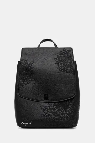 Ruksak Desigual SIERRA SUMY MINI STR