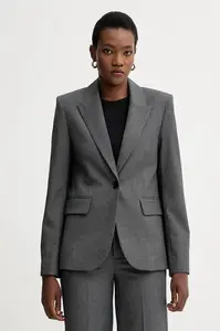 Sako ZADIG&VOLTAIRE