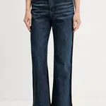 Tepláky Desigual TWIST