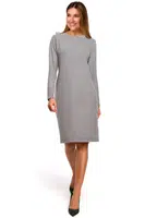 Dámske šaty Stylove S178
