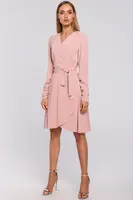 Dámske šaty Made Of Emotion M487