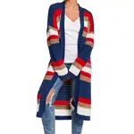 BeWear Woman's Cardigan BK036