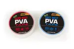 Fox Edges PVA páska Fast Melt PVA Tape 5mm 40m