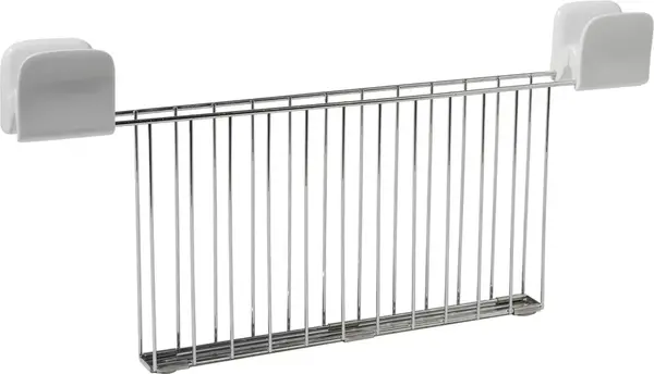 Pinza do hriankovača - Alessi