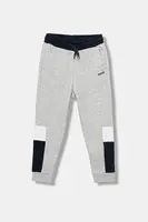 Detské tepláky BOSS