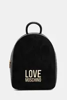Ruksak Love Moschino