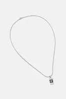 Náhrdelník Guess REBEL MOON