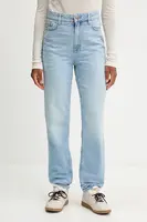 Rifle BOSS Orange C_RUTH HR 5.0