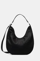 Kožená kabelka Marc O'Polo