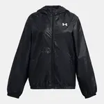 Under Armour - čierna