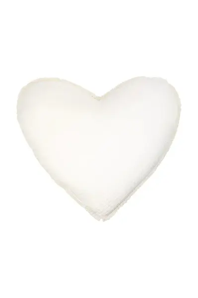 Vankúš na dojčenie Jamiks NOREN