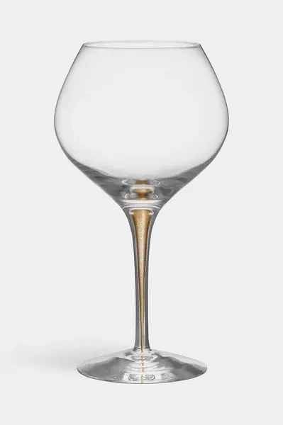 Pohár na víno Orrefors Intermezzo 700 ml 2-pak