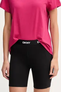 DKNY Šortky Dkny