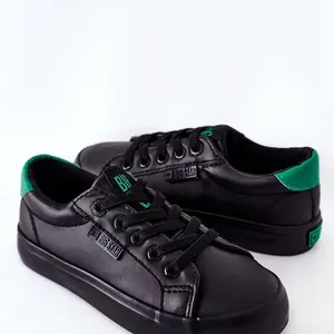 BIG STAR SHOES Big Star