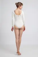 Dámske body LaLupa LA061