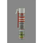 Pena nízkoexpanzná Den Braven SL 750 ml trubičková