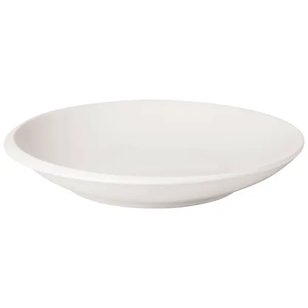 NewMoon Hlboká miska 29 cm - Villeroy & Boch