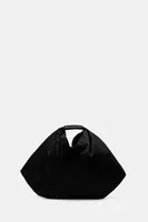 Kabelka MM6 Maison Margiela