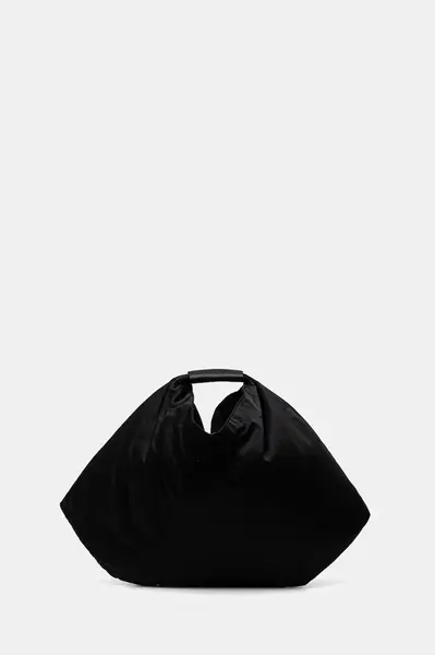 Kabelka MM6 Maison Margiela