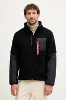 Bunda Alpha Industries