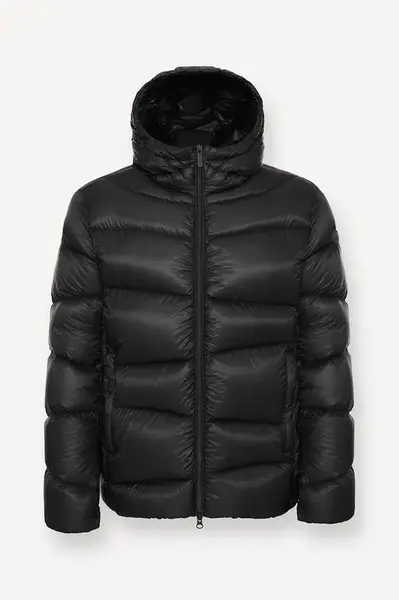 Páperová bunda Colmar