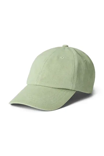 Bavlnená šiltovka Polo Ralph Lauren Cap
