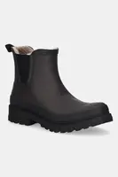 Gumáky Verbenas LUA MATE COMBI FUR