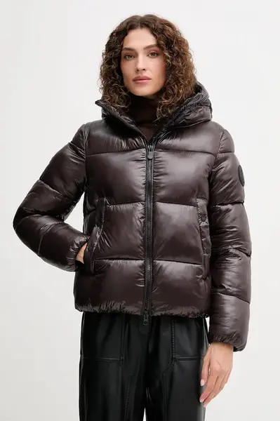 Bunda Save The Duck BIDDY