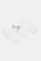 Ponožky Under Armour 3-pak