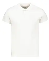 Pánska polokošeľa Ombre