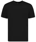 T-shirt-BR-TS-1005.30-black