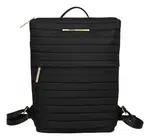 Travelite BARBARA Stepp Backpack Black