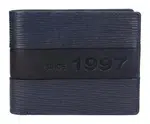 Lagen BLC-5701 Navy
