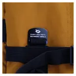 Batoh do lietadla 40x30x20 CabinZero Classic 28L Orange Chill