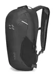 Bežecký batoh Rab Tensor 5 Black