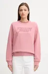 Tommy Jeans  Mikina