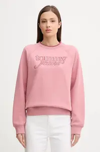 Tommy Jeans  Mikina