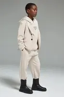 Detská mikina Emporio Armani