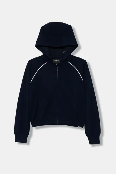 Detská mikina Guess